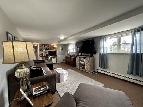 4 Audrey Lane Peru NY 12972