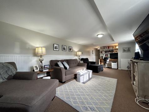 4 Audrey Lane Peru NY 12972