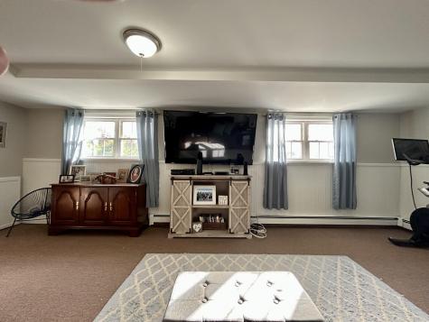 4 Audrey Lane Peru NY 12972