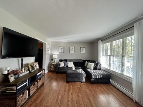 4 Audrey Lane Peru NY 12972