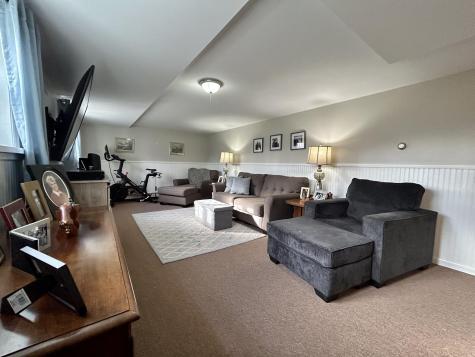 4 Audrey Lane Peru NY 12972