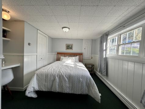 4 Audrey Lane Peru NY 12972
