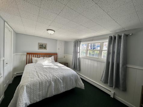 4 Audrey Lane Peru NY 12972