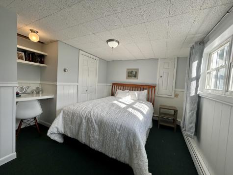 4 Audrey Lane Peru NY 12972