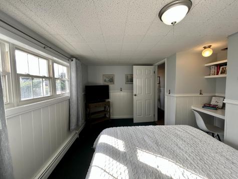 4 Audrey Lane Peru NY 12972