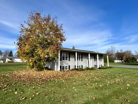 4 Audrey Lane Peru NY 12972