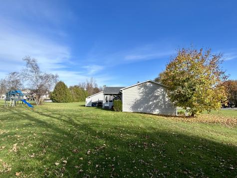 4 Audrey Lane Peru NY 12972