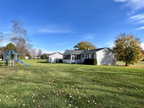 4 Audrey Lane Peru NY 12972