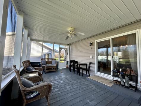 4 Audrey Lane Peru NY 12972