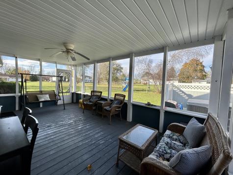 4 Audrey Lane Peru NY 12972