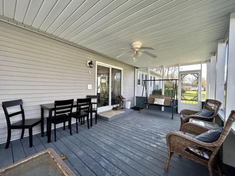 4 Audrey Lane Peru NY 12972