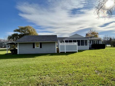 4 Audrey Lane Peru NY 12972