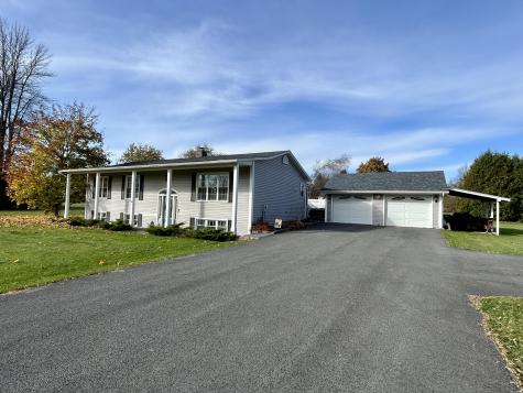 4 Audrey Lane Peru NY 12972