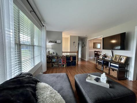 4 Audrey Lane Peru NY 12972
