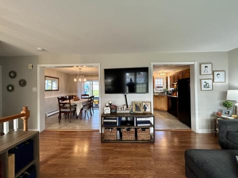4 Audrey Lane Peru NY 12972