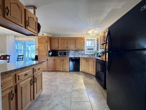 4 Audrey Lane Peru NY 12972