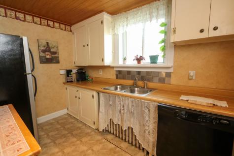 29 Morrison Avenue Plattsburgh NY 12901