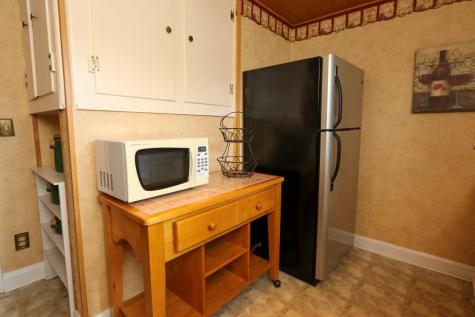 29 Morrison Avenue Plattsburgh NY 12901