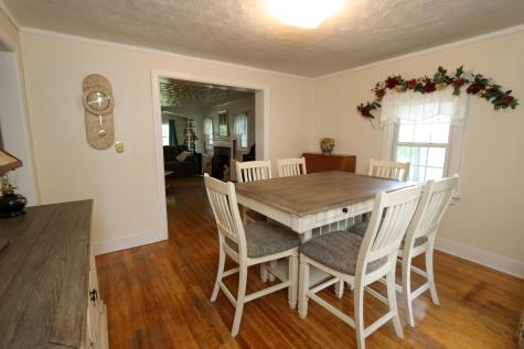 29 Morrison Avenue Plattsburgh NY 12901