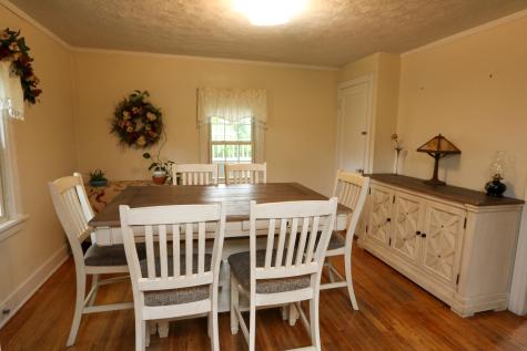 29 Morrison Avenue Plattsburgh NY 12901