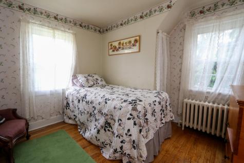 29 Morrison Avenue Plattsburgh NY 12901