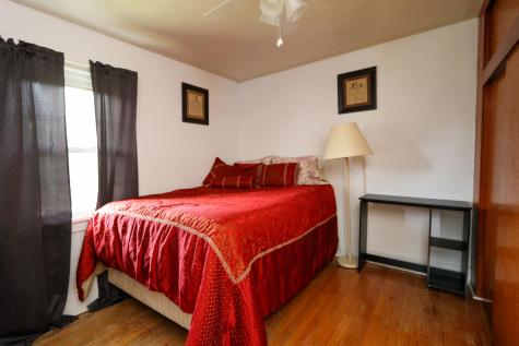 29 Morrison Avenue Plattsburgh NY 12901