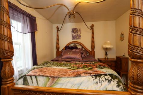 29 Morrison Avenue Plattsburgh NY 12901