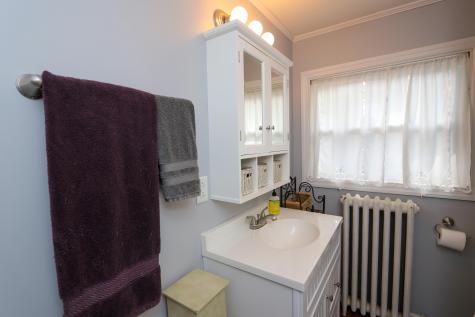 29 Morrison Avenue Plattsburgh NY 12901
