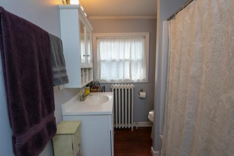 29 Morrison Avenue Plattsburgh NY 12901