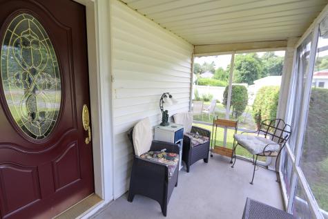 29 Morrison Avenue Plattsburgh NY 12901
