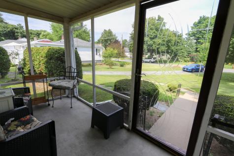 29 Morrison Avenue Plattsburgh NY 12901
