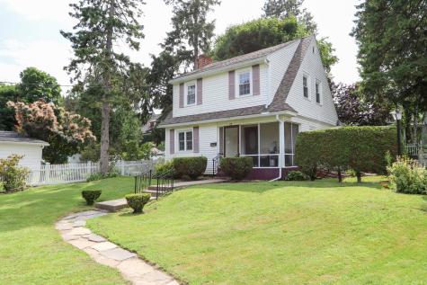 29 Morrison Avenue Plattsburgh NY 12901