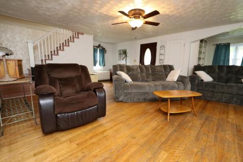 29 Morrison Avenue Plattsburgh NY 12901