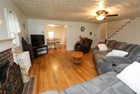 29 Morrison Avenue Plattsburgh NY 12901