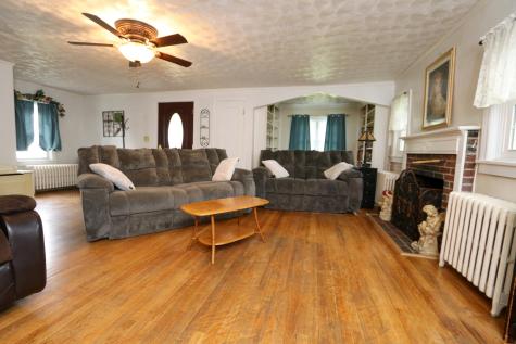 29 Morrison Avenue Plattsburgh NY 12901