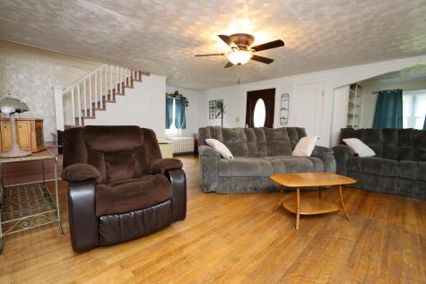 29 Morrison Avenue Plattsburgh NY 12901