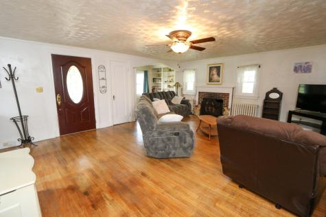 29 Morrison Avenue Plattsburgh NY 12901