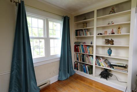 29 Morrison Avenue Plattsburgh NY 12901