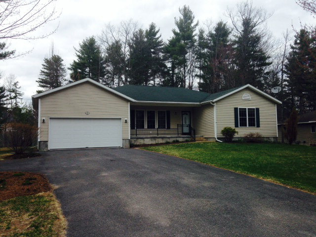 17 Twin Birch Lane Morrisonville NY 12962