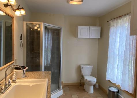 102 County Highway 60 Gabriels NY 12939