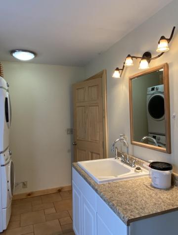 102 County Highway 60 Gabriels NY 12939