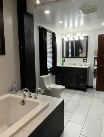 102 County Highway 60 Gabriels NY 12939