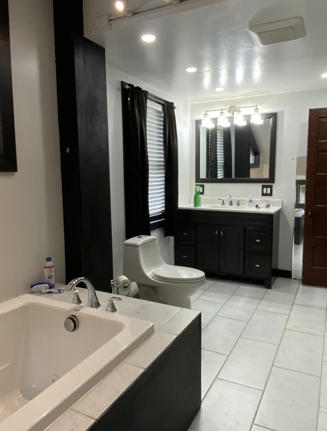 102 County Highway 60 Gabriels NY 12939