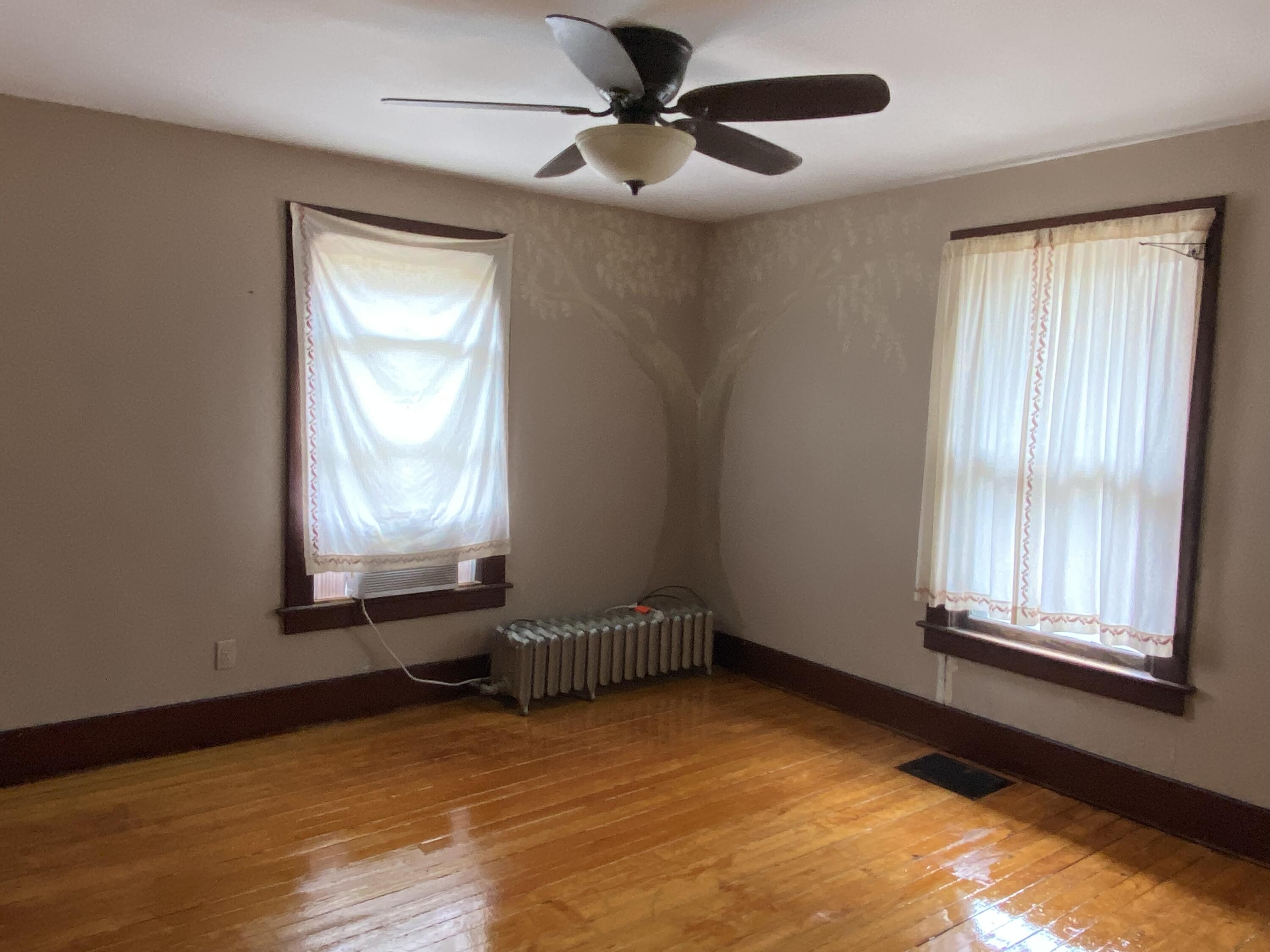 102 County Highway 60 Gabriels NY 12939