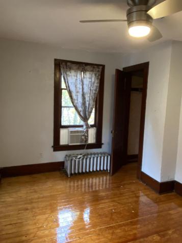 102 County Highway 60 Gabriels NY 12939