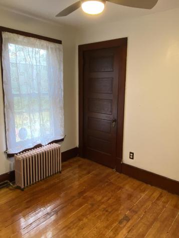 102 County Highway 60 Gabriels NY 12939