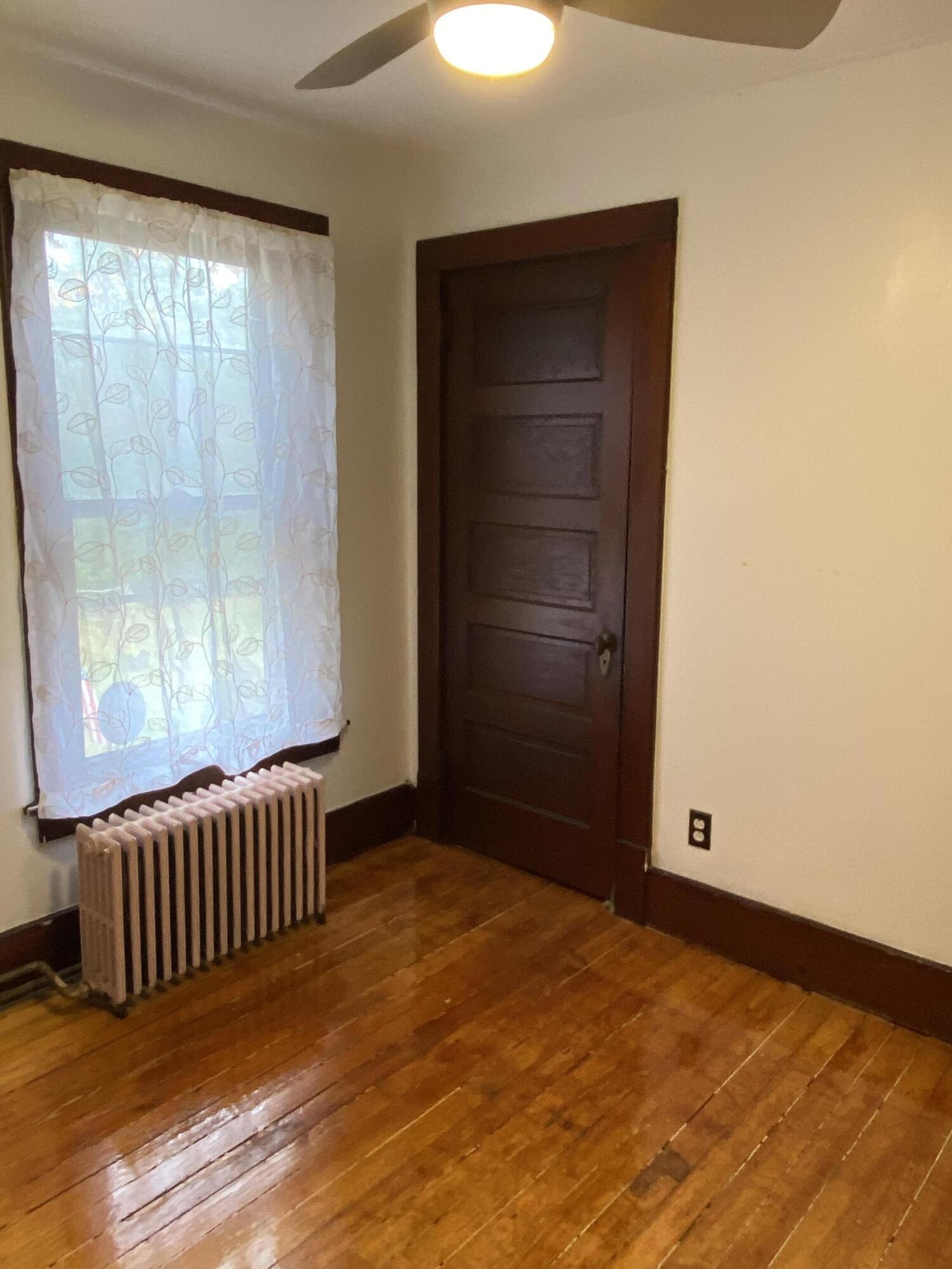 102 County Highway 60 Gabriels NY 12939