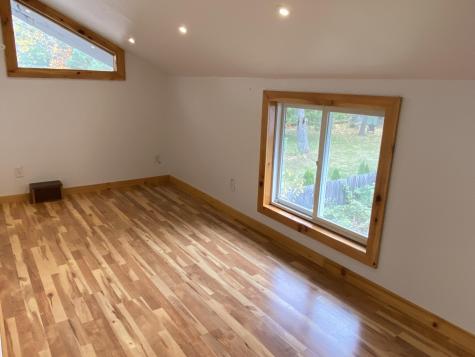102 County Highway 60 Gabriels NY 12939