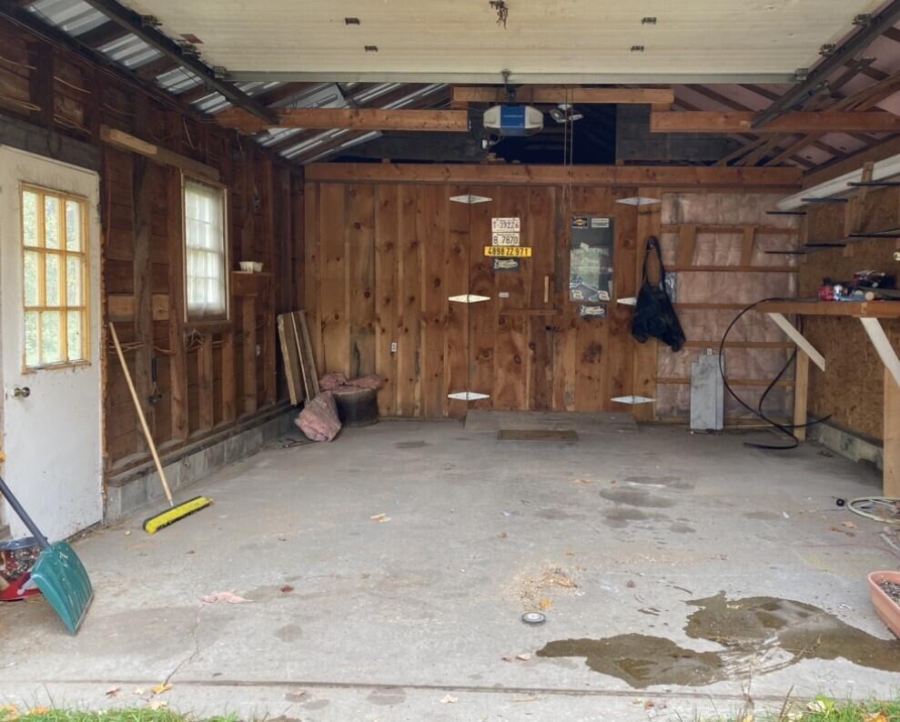 102 County Highway 60 Gabriels NY 12939