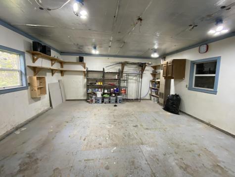 102 County Highway 60 Gabriels NY 12939